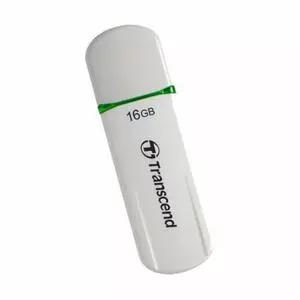 USB флеш накопитель Transcend 16Gb JetFlash 620 (TS16GJF620)