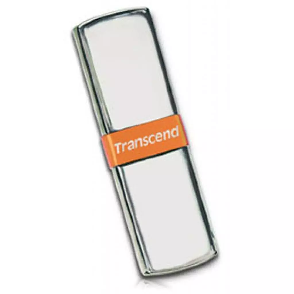 USB флеш накопитель Transcend 16Gb JetFlash V85 (TS16GJFV85)
