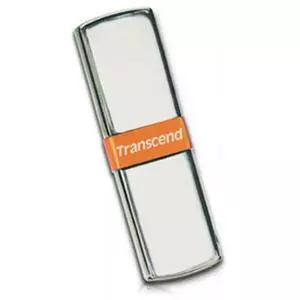 USB флеш накопитель Transcend 16Gb JetFlash V85 (TS16GJFV85)
