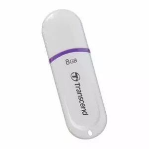 USB флеш накопитель Transcend 8Gb JetFlash 330 (TS8GJF330)