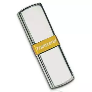 USB флеш накопитель Transcend 8Gb JetFlash V85 (TS8GJFV85)