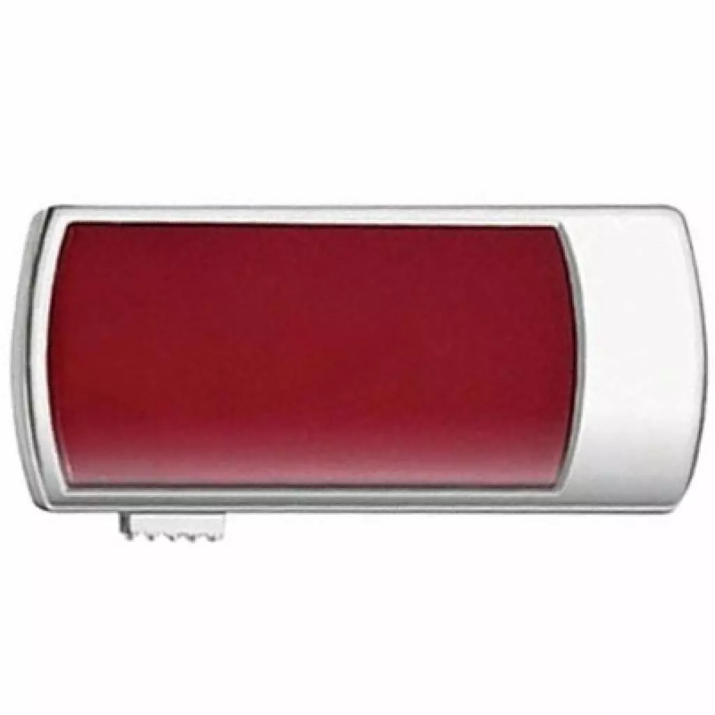 USB флеш накопитель Transcend 8Gb JetFlash V95D (TS8GJFV95D)
