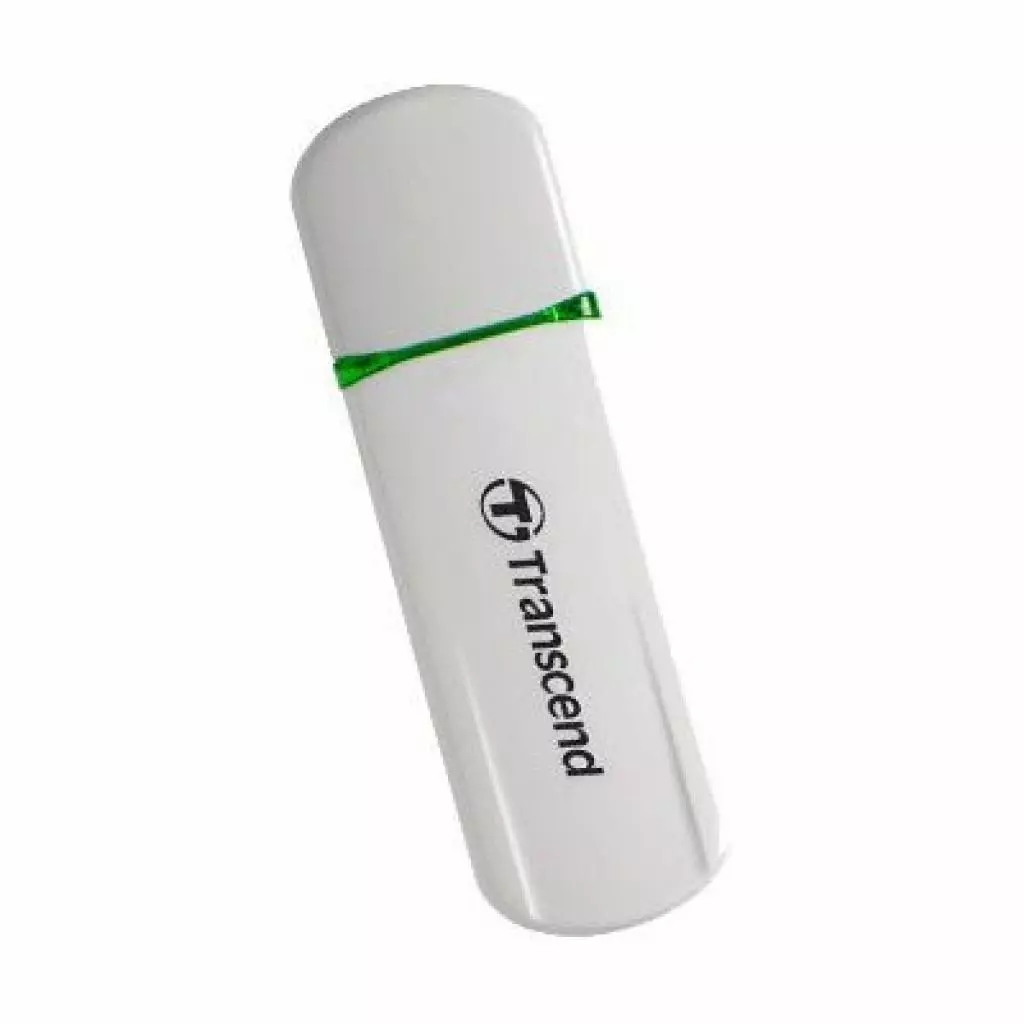 USB флеш накопитель Transcend 4Gb JetFlash 620 (TS4GJF620)