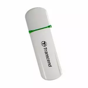 USB флеш накопитель Transcend 4Gb JetFlash 620 (TS4GJF620)