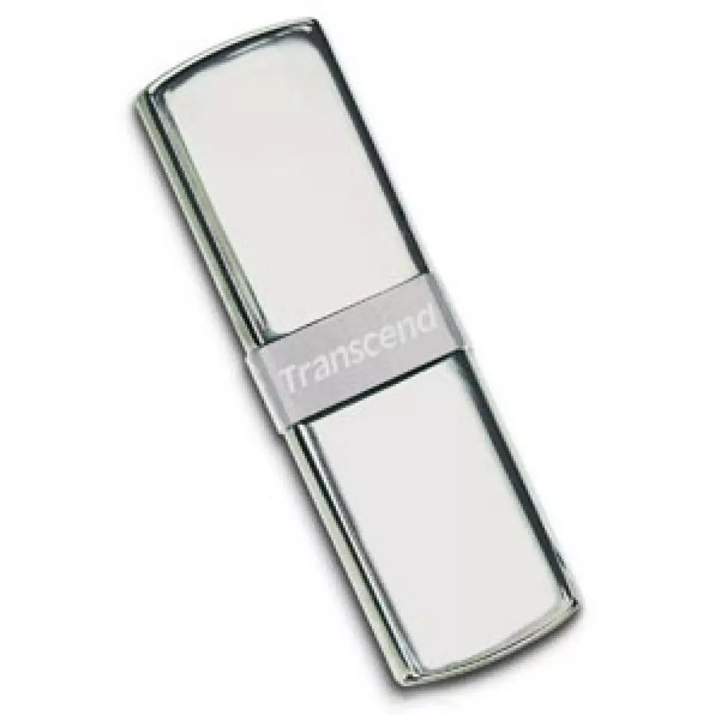 USB флеш накопитель Transcend 4Gb JetFlash V85 (TS4GJFV85)