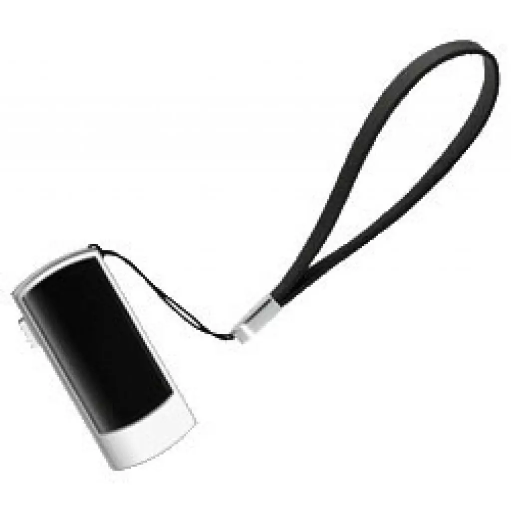 USB флеш накопитель Transcend 4Gb JetFlash V95С (TS4GJFV95C)