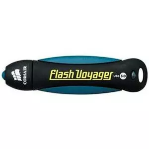 USB флеш накопитель Corsair 8Gb Flash Voyager S USB3.0 (CMFVY3S-8GB)