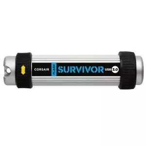USB флеш накопитель Corsair 8Gb Flash Survivor USB3.0 (CMFSV3-8GB)