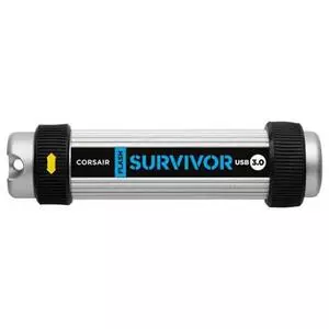 USB флеш накопитель Corsair 16Gb Flash Survivor USB3.0 (CMFSV3-16GB)