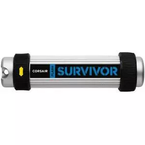 USB флеш накопитель Corsair 32Gb Flash Survivor USB3.0 (CMFSV3-32GB)