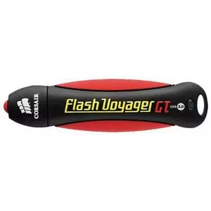 USB флеш накопитель Corsair 16Gb Flash Voyager GT USB3.0 (CMFVYGT3-16GB)