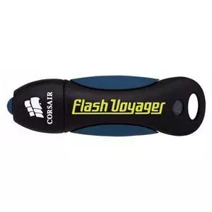 USB флеш накопитель Corsair 32Gb Flash Voyager (CMFVYA32GB)