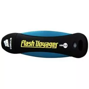 USB флеш накопитель Corsair 32Gb Flash Voyager S USB3.0 (CMFVY3S-32GB)