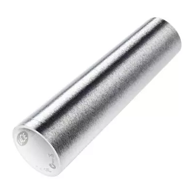 USB флеш накопитель 8Gb XtremKey LaCie (131075)