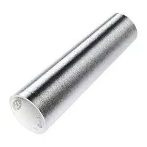 USB флеш накопитель 8Gb XtremKey LaCie (131075)