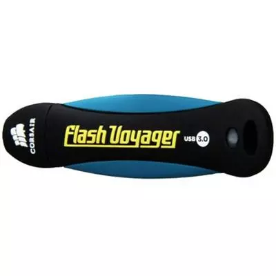 USB флеш накопитель Corsair 8Gb Flash Voyager USB3.0 (CMFVY3-8GB)