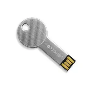 USB флеш накопитель LaCie 16Gb CooKey (131050)