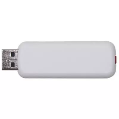 USB флеш накопитель Apacer 16GB AH326 white USB 2.0 (AP16GAH326W-1) - 1 USB флеш накопитель Apacer 16GB AH326 white USB 2.0 (AP16GAH326W-1) - 1