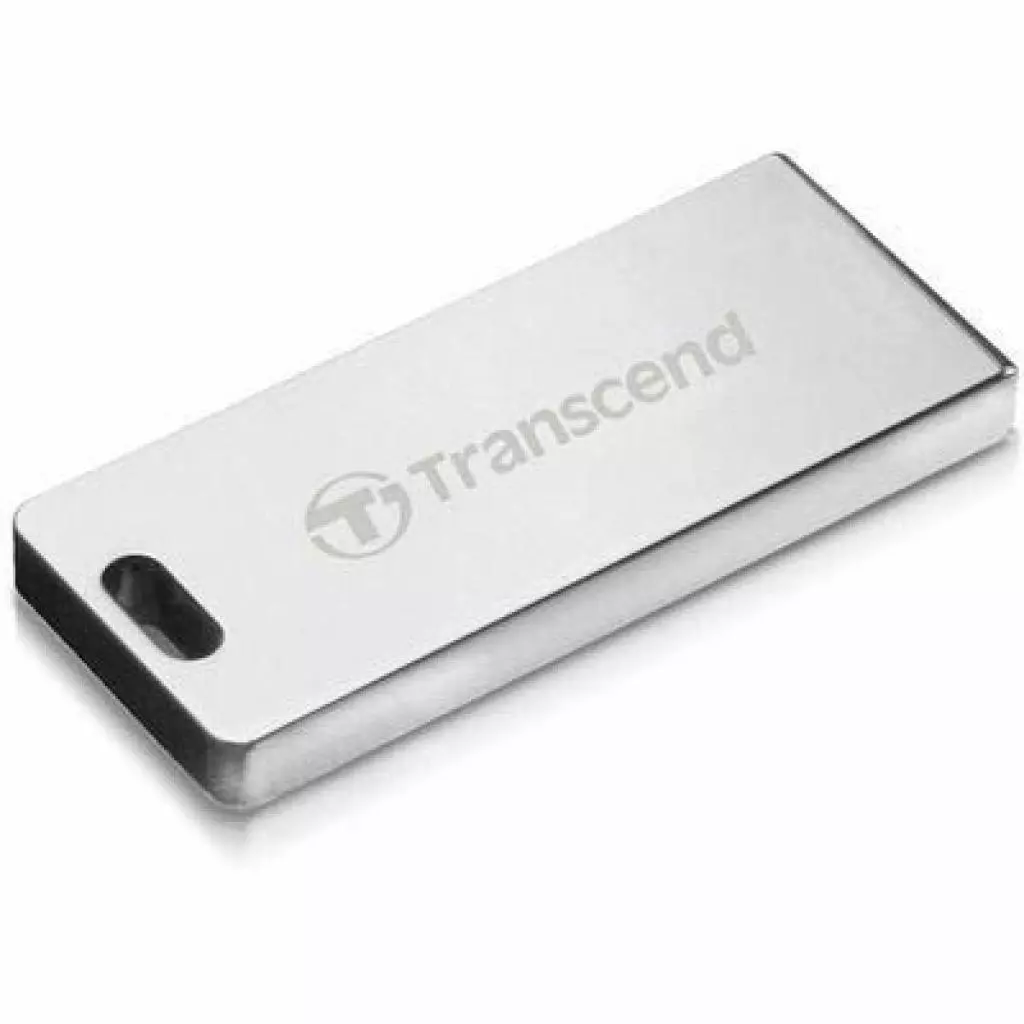 USB флеш накопитель Transcend 32Gb JetFlash T3S (TS32GJFT3S)