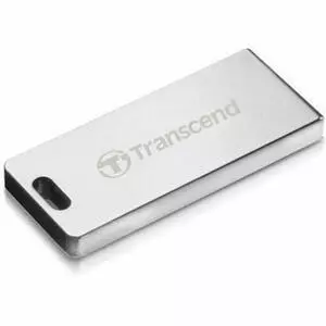USB флеш накопитель Transcend 32Gb JetFlash T3S (TS32GJFT3S)