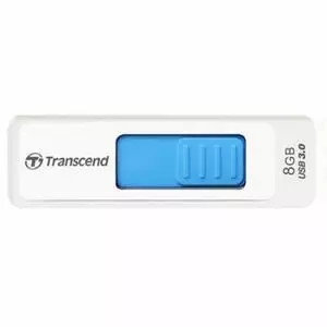 USB флеш накопитель Transcend 8Gb JetFlash 770 (TS8GJF770)