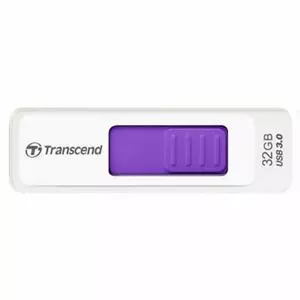 USB флеш накопитель Transcend 32Gb JetFlash 770 (TS32GJF770)