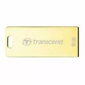 USB флеш накопитель Transcend 8Gb JetFlash T3G (TS8GJFT3G)