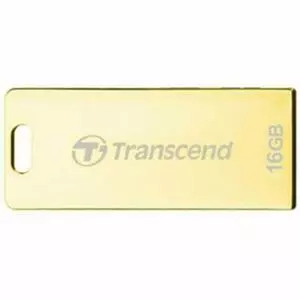 USB флеш накопитель Transcend 16Gb JetFlash T3G (TS16GJFT3G)
