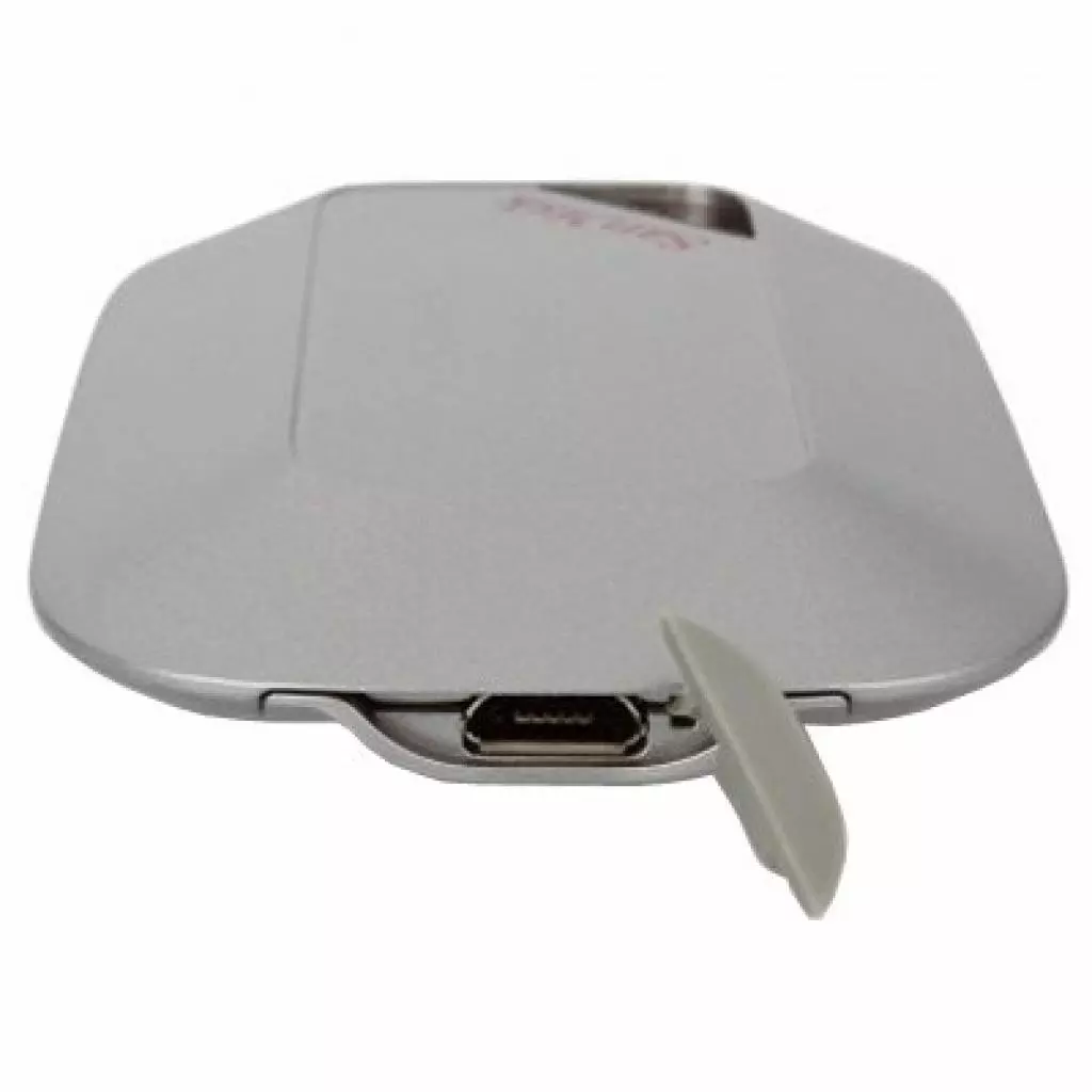 USB флеш накопитель SanDisk 16Gb Memory Vault (SDARC1-016G-U46) - 1 USB флеш накопитель SanDisk 16Gb Memory Vault (SDARC1-016G-U46) - 1