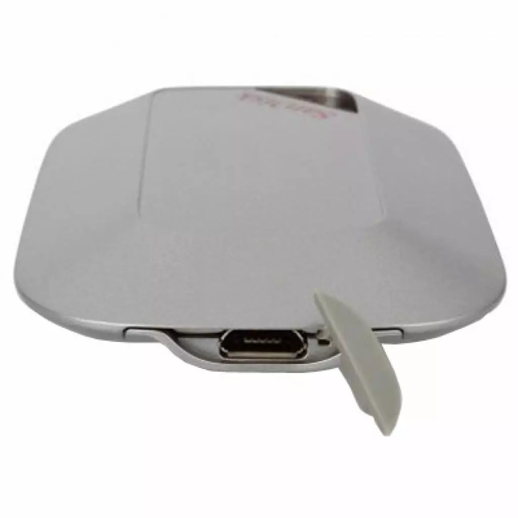 USB флеш накопитель SanDisk 8Gb Memory Vault (SDARC1-008G-U46) - 1 USB флеш накопитель SanDisk 8Gb Memory Vault (SDARC1-008G-U46) - 1