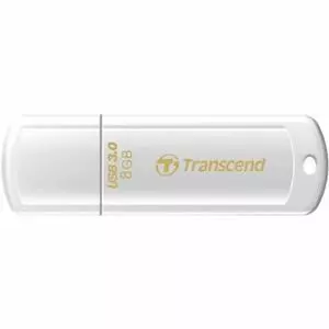 USB флеш накопитель Transcend 8Gb JetFlash 730 (TS8GJF730)