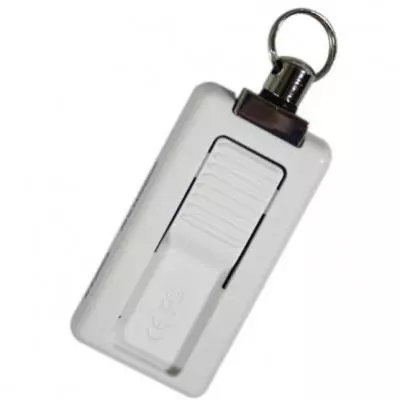 USB флеш накопитель Apacer 32GB AH129 32GB UFD (Tiffany Blue) USB 2.0 (AP32GAH129G-1) - 2 USB флеш накопитель Apacer 32GB AH129 32GB UFD (Tiffany Blue) USB 2.0 (AP32GAH129G-1) - 2