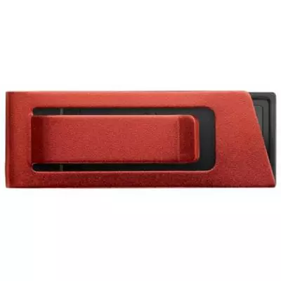 USB флеш накопитель Apacer 16GB AH130 Red RP USB2.0 (AP16GAH130R-1) - 1 USB флеш накопитель Apacer 16GB AH130 Red RP USB2.0 (AP16GAH130R-1) - 1