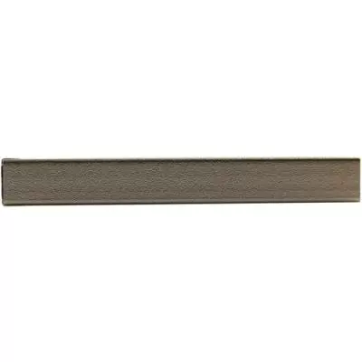 USB флеш накопитель Apacer 8GB AH133 Champagne Gold RP USB2.0 (AP8GAH133C-1) - 3