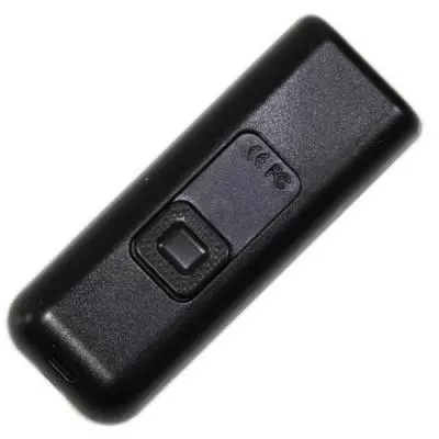 USB флеш накопитель Apacer 32GB AH325 Black RP USB2.0 (AP32GAH325B-1) - 2 USB флеш накопитель Apacer 32GB AH325 Black RP USB2.0 (AP32GAH325B-1) - 2
