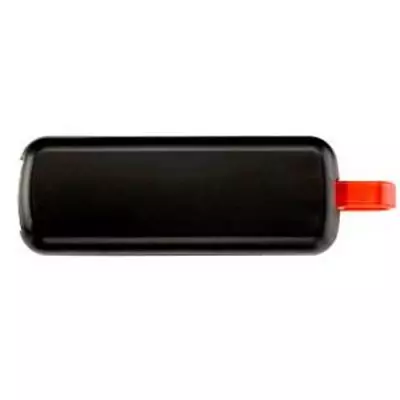 USB флеш накопитель Apacer 32GB AH326 Black RP USB2.0 (AP32GAH326B-1) - 2 USB флеш накопитель Apacer 32GB AH326 Black RP USB2.0 (AP32GAH326B-1) - 2