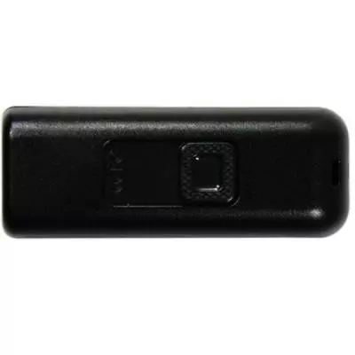 USB флеш накопитель Apacer 8GB AH328 Silver RP USB2.0 (AP8GAH328S-1) - 1 USB флеш накопитель Apacer 8GB AH328 Silver RP USB2.0 (AP8GAH328S-1) - 1