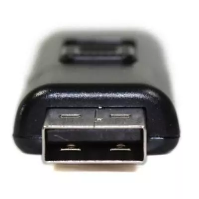 USB флеш накопитель Apacer 64GB AH325 Black RP USB2.0 (AP64GAH325B-1) - 6 USB флеш накопитель Apacer 64GB AH325 Black RP USB2.0 (AP64GAH325B-1) - 6