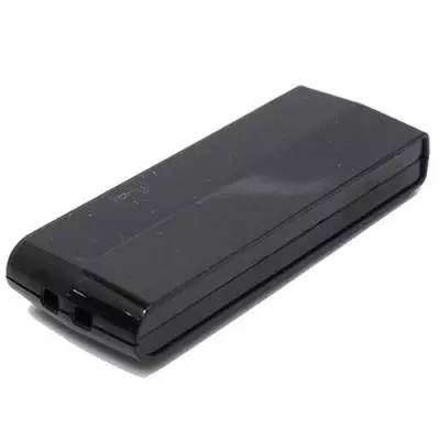 USB флеш накопитель Apacer 16GB AH332 Purple RP USB2.0 (AP16GAH332B-1) - 4 USB флеш накопитель Apacer 16GB AH332 Purple RP USB2.0 (AP16GAH332B-1) - 4