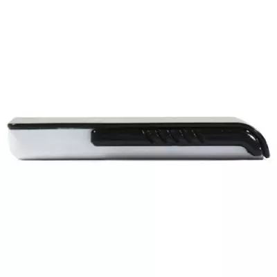 USB флеш накопитель Apacer 8GB AH350 Black RP USB3.0 (AP8GAH350B-1) - 3