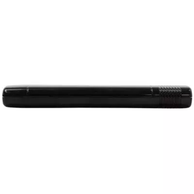 USB флеш накопитель Apacer 8GB AH351 Red RP USB3.0 (AP8GAH351R-1) - 4