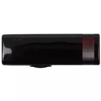 USB флеш накопитель Apacer 32GB AH351 Red RP USB3.0 (AP32GAH351R-1) - 1