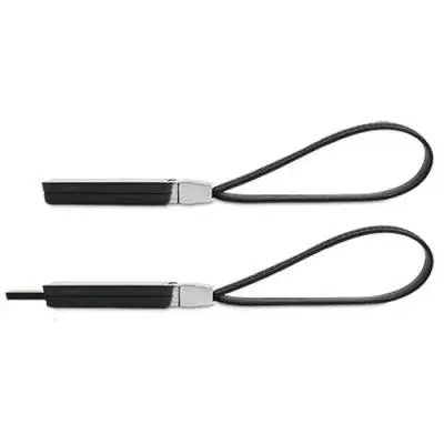 USB флеш накопитель Apacer 16GB AH128 Silver RP USB2.0 (AP16GAH128S-1) - 2