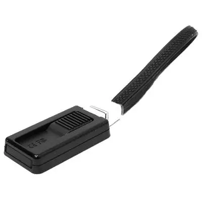 USB флеш накопитель Apacer 16GB AH128 Blue RP USB2.0 (AP16GAH128U-1) - 1