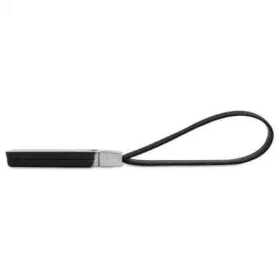 USB флеш накопитель Apacer 16GB AH128 Blue RP USB2.0 (AP16GAH128U-1) - 3