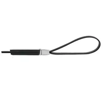 USB флеш накопитель Apacer 32GB AH128 Blue RP USB2.0 (AP32GAH128U-1) - 5