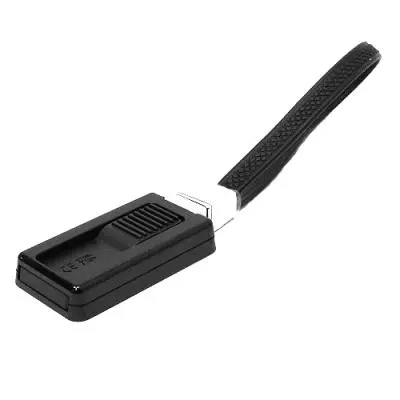 USB флеш накопитель Apacer 8GB AH128 Red RP USB2.0 (AP8GAH128R-1) - 1