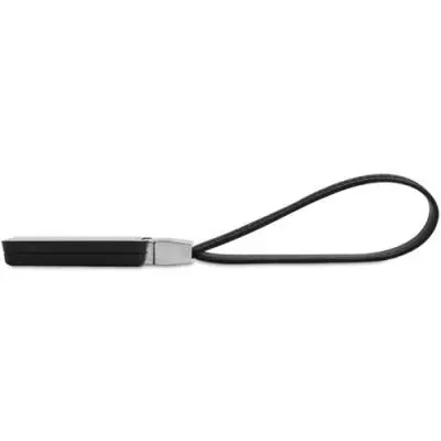 USB флеш накопитель Apacer 8GB AH128 Red RP USB2.0 (AP8GAH128R-1) - 2