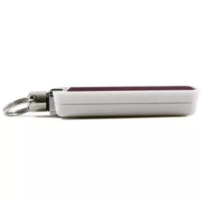 USB флеш накопитель Apacer 8GB AH129 Pink RP USB2.0 (AP8GAH129P-1) - 3 USB флеш накопитель Apacer 8GB AH129 Pink RP USB2.0 (AP8GAH129P-1) - 3