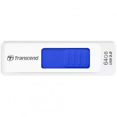 USB флеш накопитель Transcend JetFlash 770 (TS64GJF770)